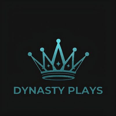 Dynasty Plays